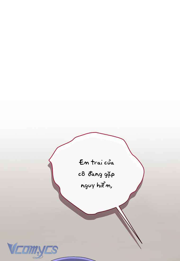 Hướng Dẫn Sinh Tồn Dành Cho Người Xếp Hạng Chap 58 - Next Chap 59