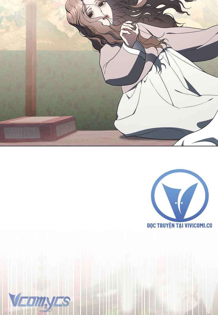 Hướng Dẫn Sinh Tồn Dành Cho Người Xếp Hạng Chap 58 - Next Chap 59