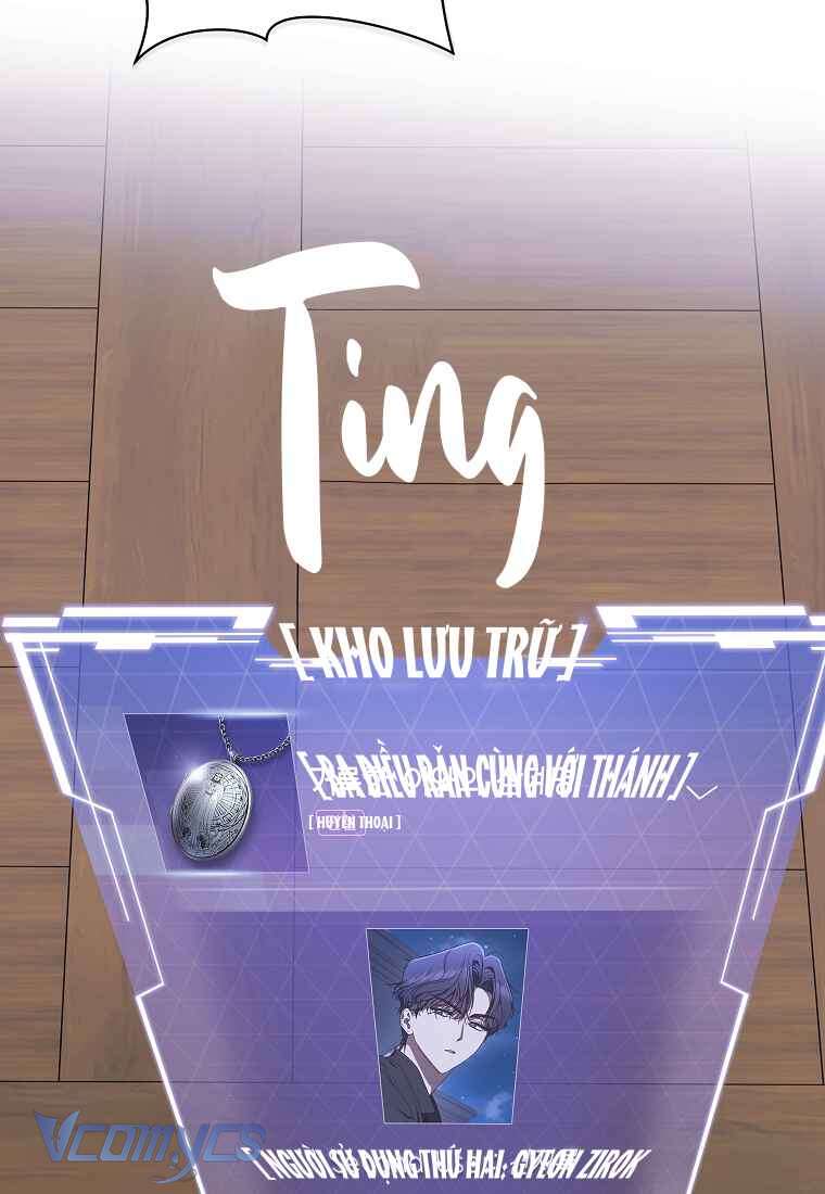 Hướng Dẫn Sinh Tồn Dành Cho Người Xếp Hạng Chap 58 - Next Chap 59