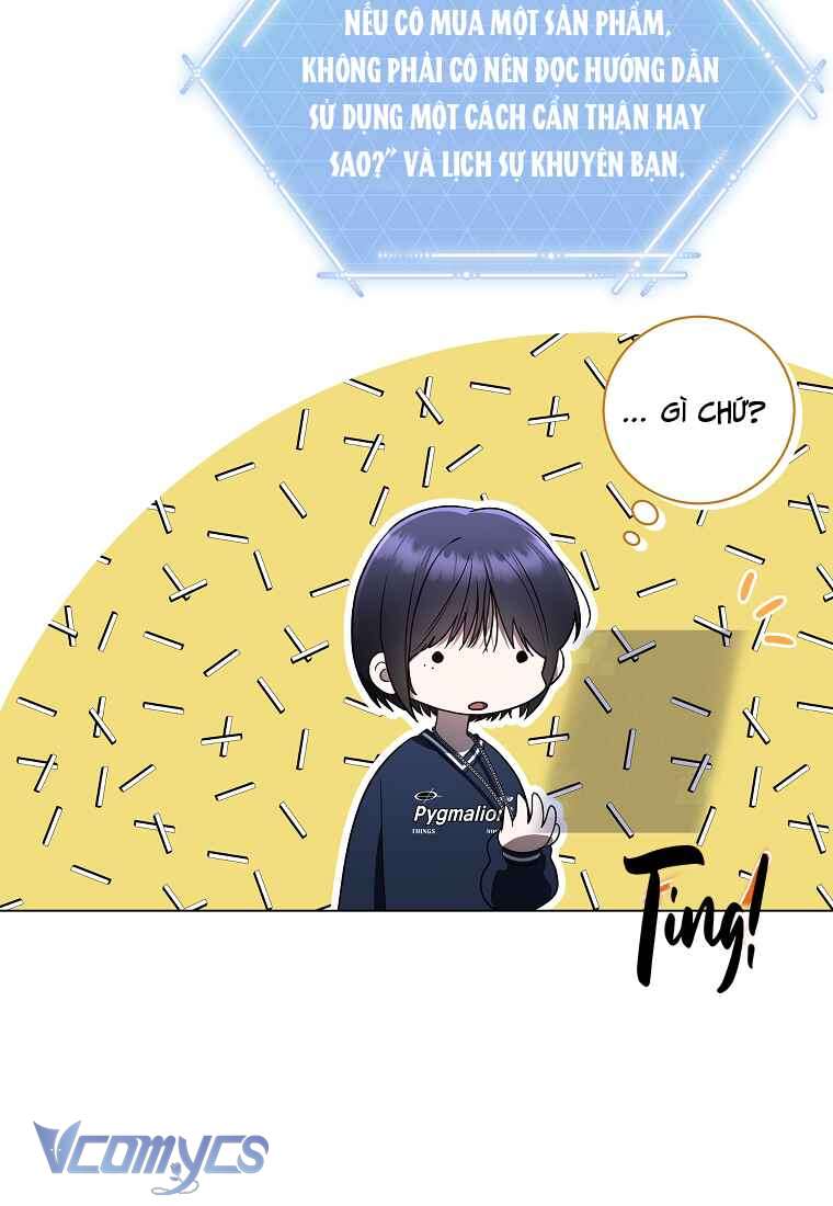 Hướng Dẫn Sinh Tồn Dành Cho Người Xếp Hạng Chap 58 - Next Chap 59