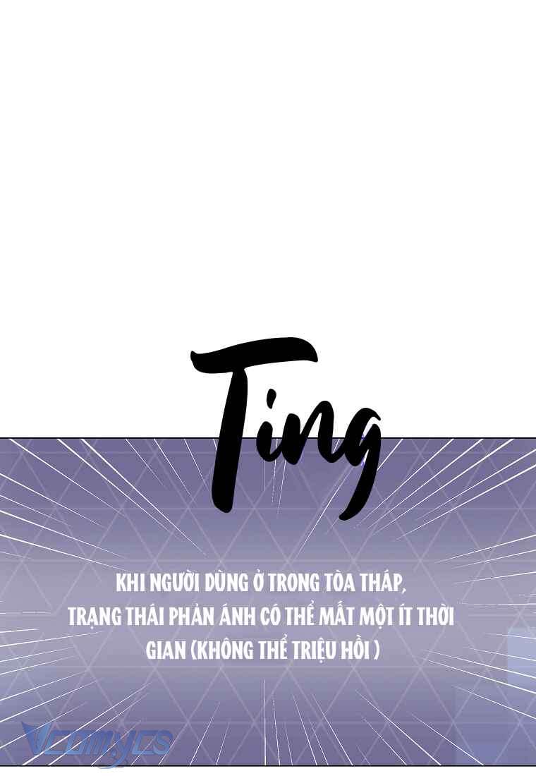 Hướng Dẫn Sinh Tồn Dành Cho Người Xếp Hạng Chap 58 - Next Chap 59