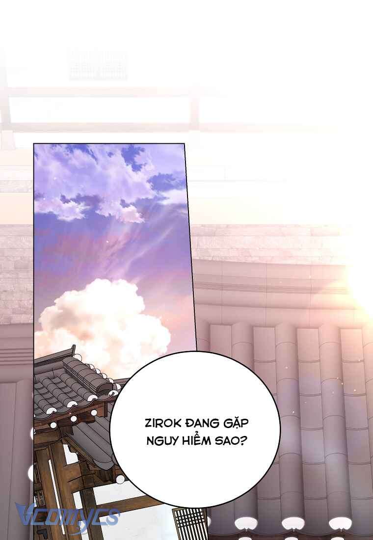 Hướng Dẫn Sinh Tồn Dành Cho Người Xếp Hạng Chap 58 - Next Chap 59