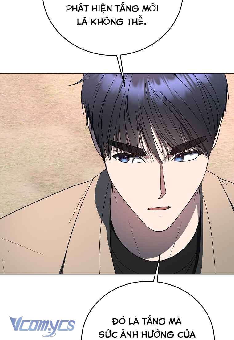 Hướng Dẫn Sinh Tồn Dành Cho Người Xếp Hạng Chap 58 - Next Chap 59