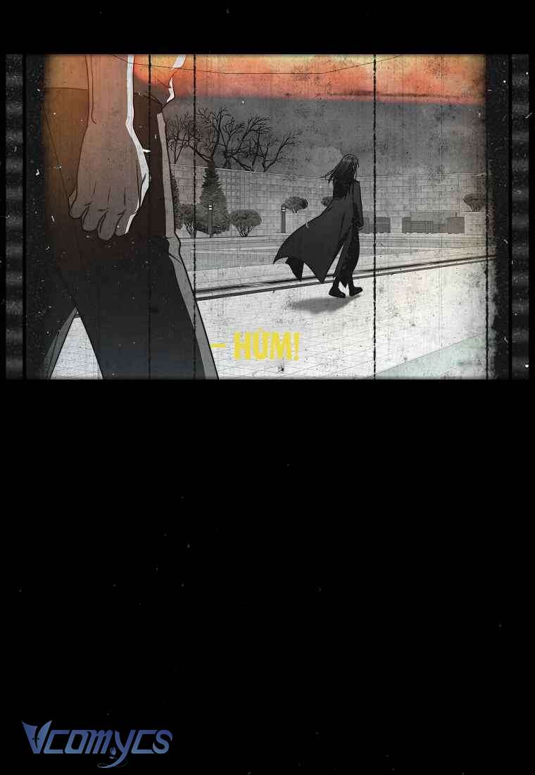 Hướng Dẫn Sinh Tồn Dành Cho Người Xếp Hạng Chap 58 - Next Chap 59