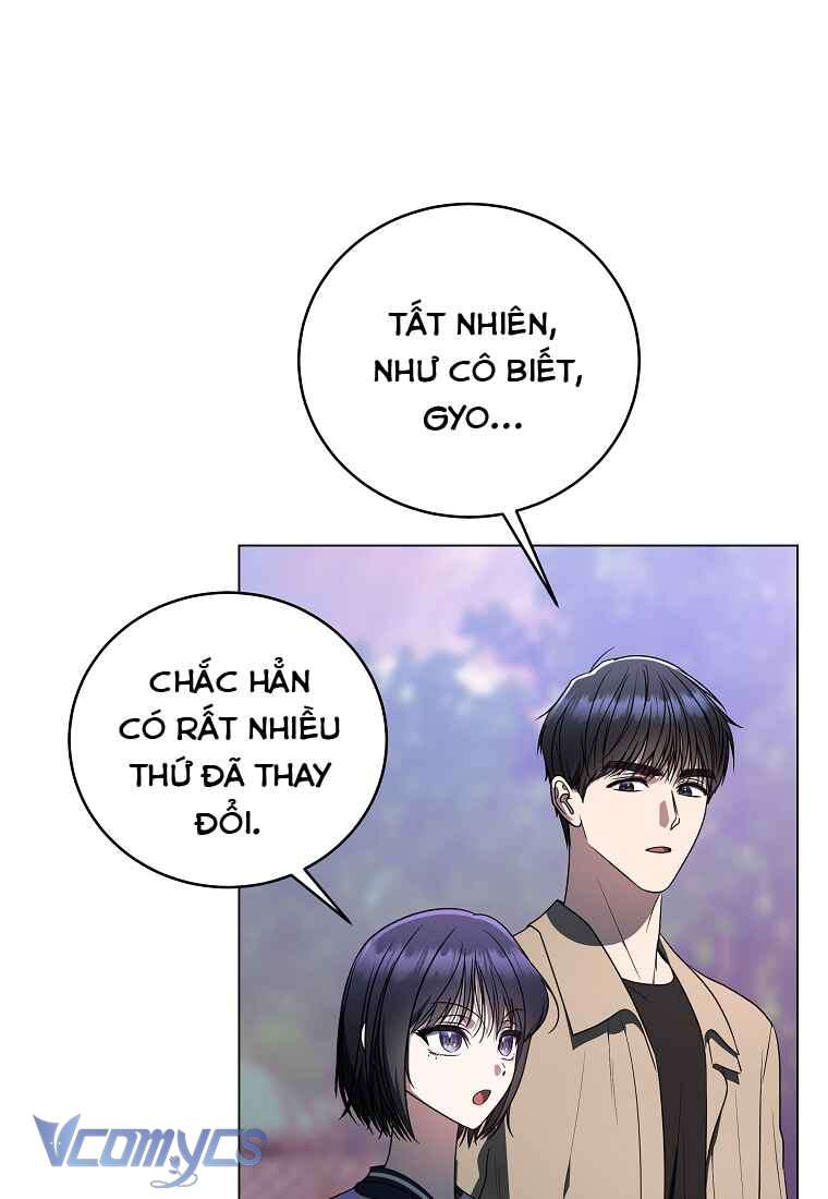 Hướng Dẫn Sinh Tồn Dành Cho Người Xếp Hạng Chap 58 - Next Chap 59