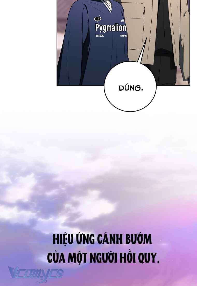 Hướng Dẫn Sinh Tồn Dành Cho Người Xếp Hạng Chap 58 - Next Chap 59