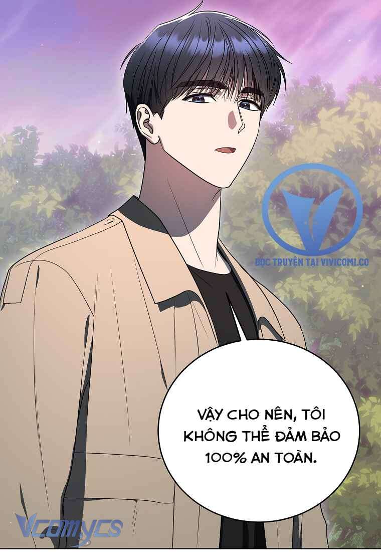 Hướng Dẫn Sinh Tồn Dành Cho Người Xếp Hạng Chap 58 - Next Chap 59