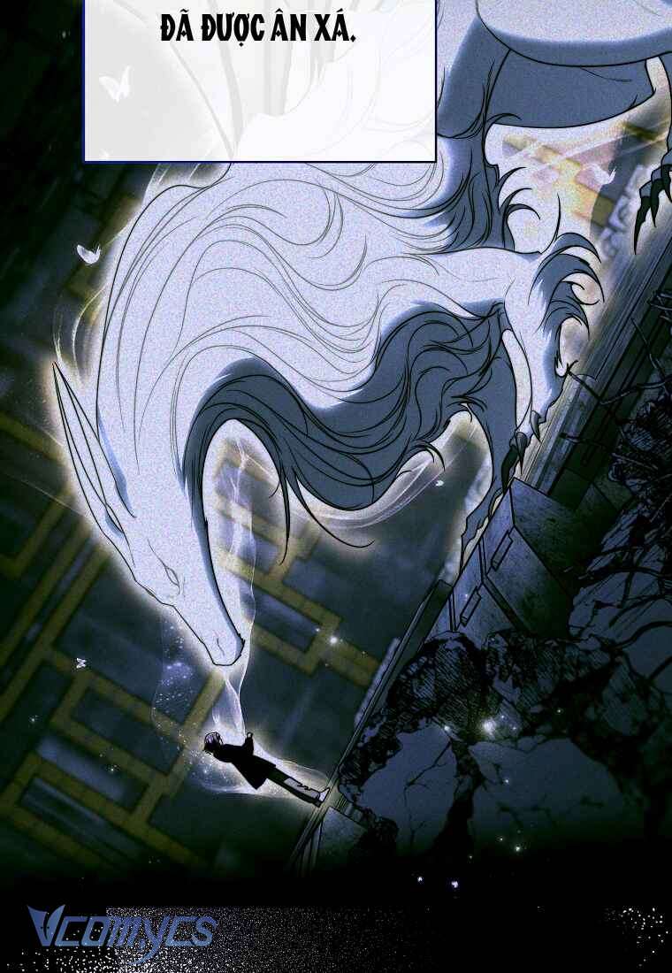 Hướng Dẫn Sinh Tồn Dành Cho Người Xếp Hạng Chap 58 - Next Chap 59