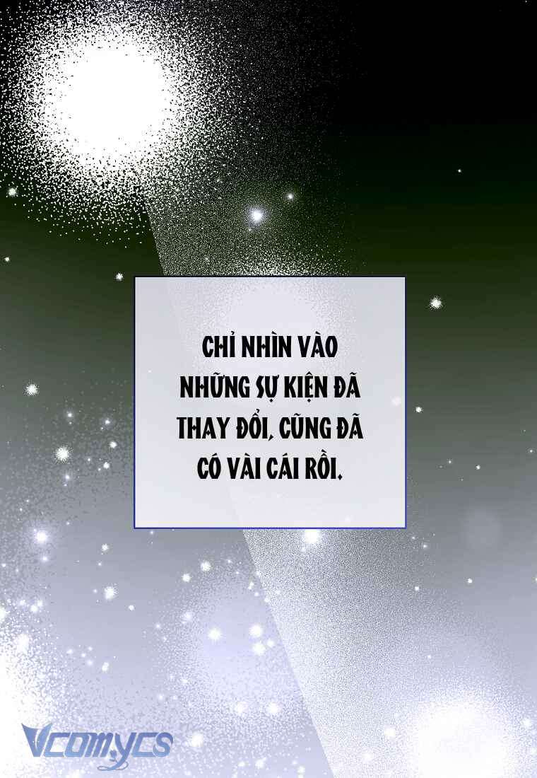 Hướng Dẫn Sinh Tồn Dành Cho Người Xếp Hạng Chap 58 - Next Chap 59