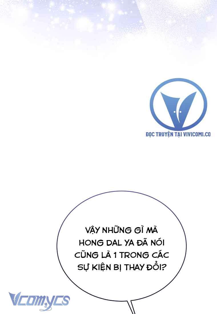 Hướng Dẫn Sinh Tồn Dành Cho Người Xếp Hạng Chap 58 - Next Chap 59