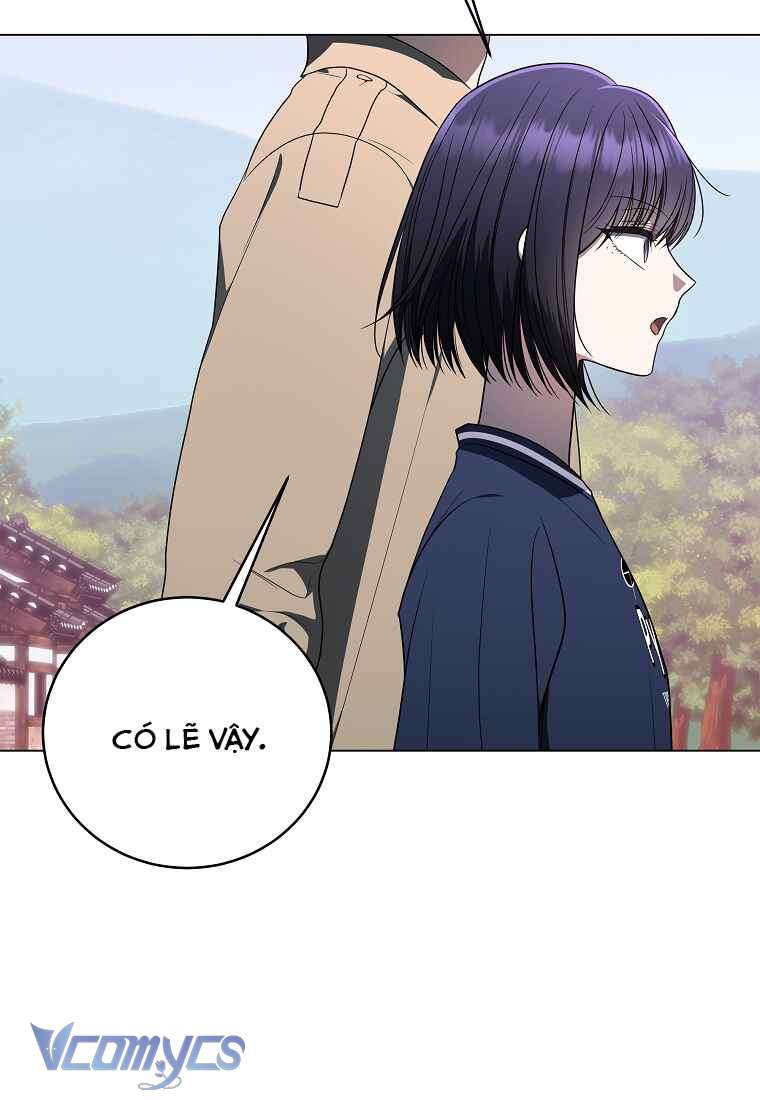 Hướng Dẫn Sinh Tồn Dành Cho Người Xếp Hạng Chap 58 - Next Chap 59