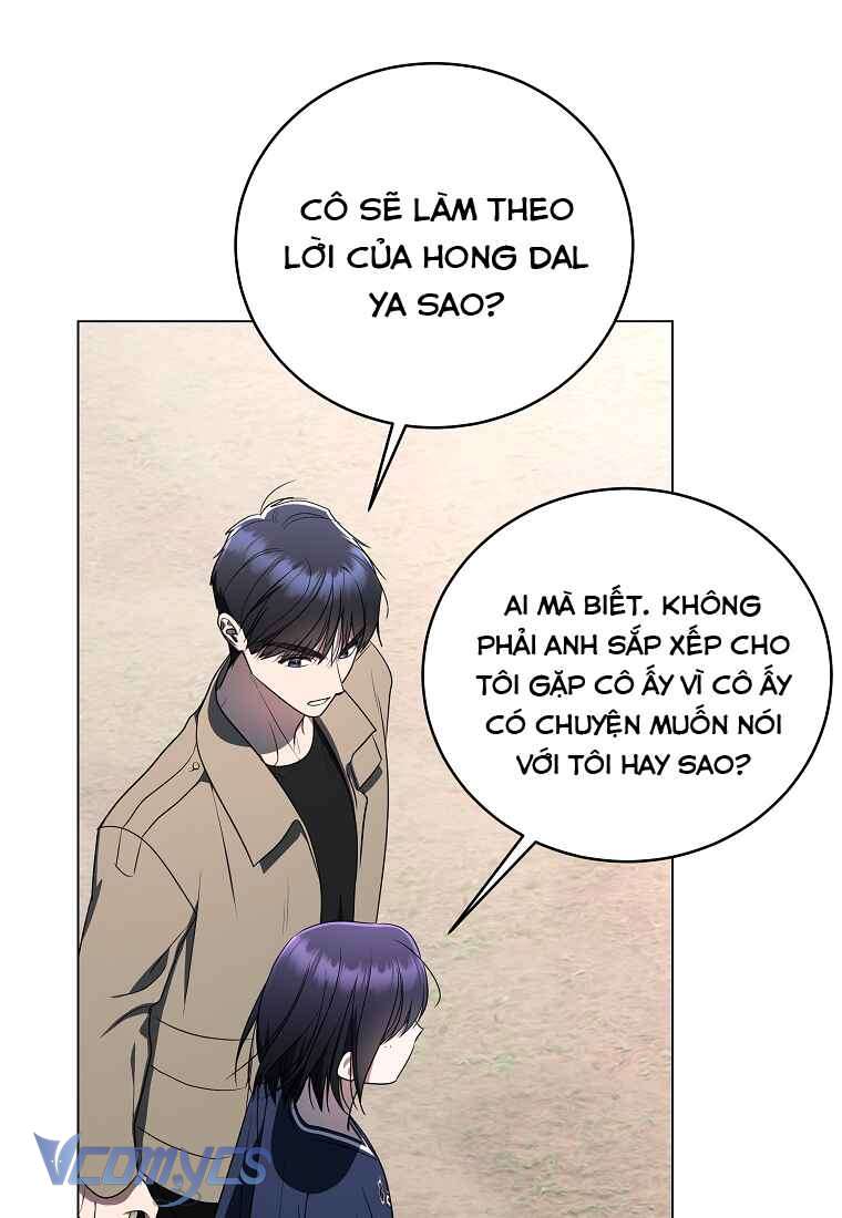 Hướng Dẫn Sinh Tồn Dành Cho Người Xếp Hạng Chap 58 - Next Chap 59