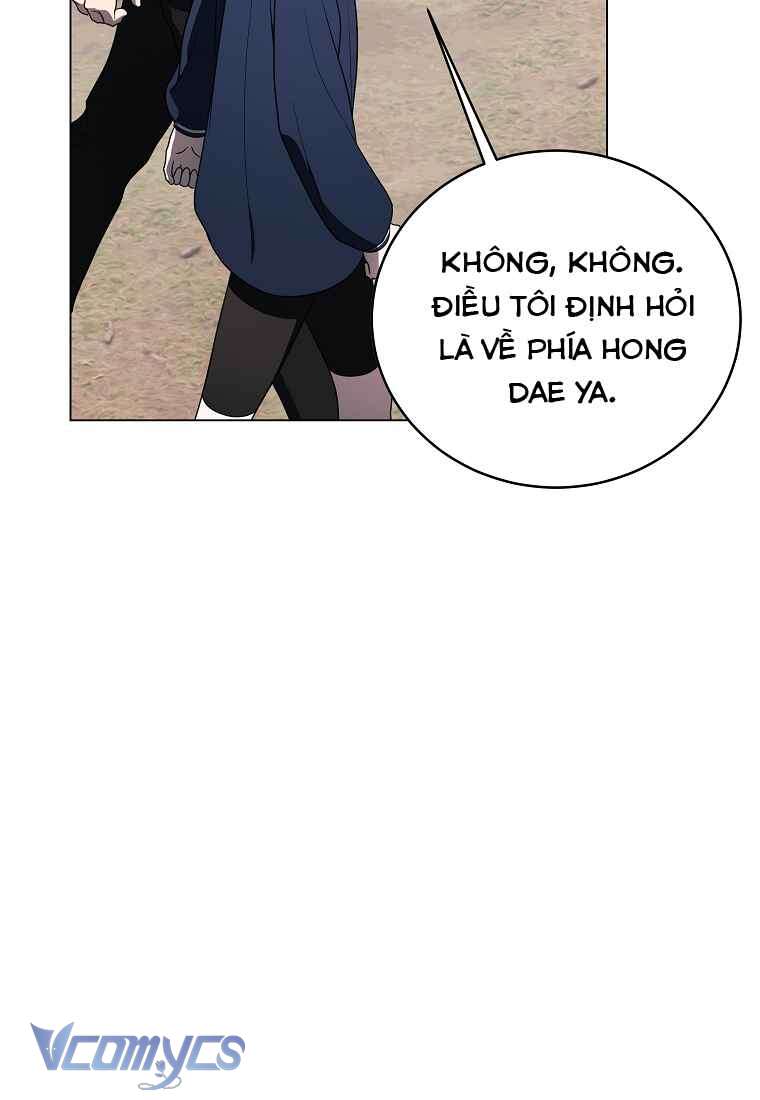 Hướng Dẫn Sinh Tồn Dành Cho Người Xếp Hạng Chap 58 - Next Chap 59