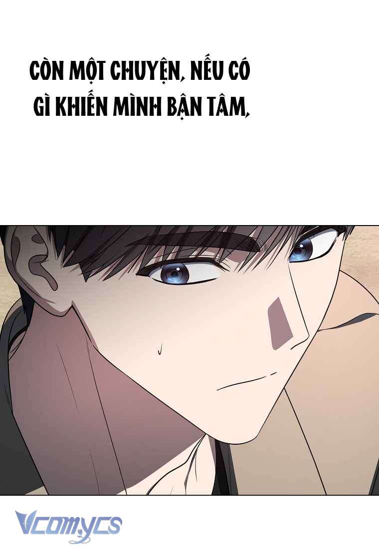 Hướng Dẫn Sinh Tồn Dành Cho Người Xếp Hạng Chap 58 - Next Chap 59