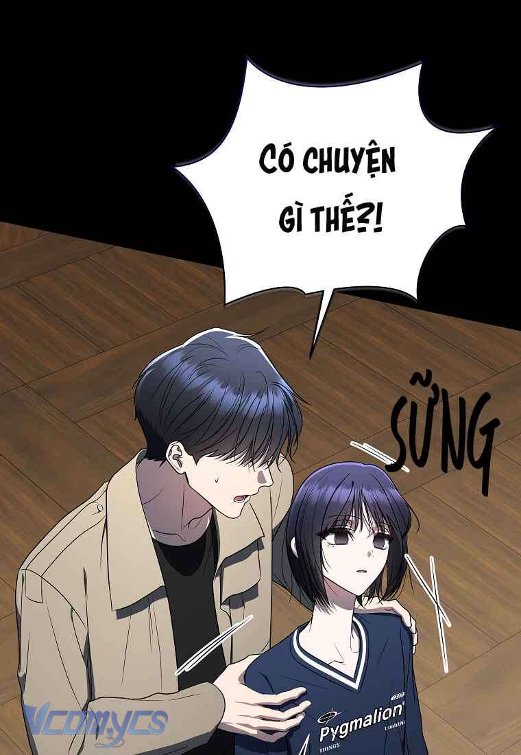 Hướng Dẫn Sinh Tồn Dành Cho Người Xếp Hạng Chap 58 - Next Chap 59