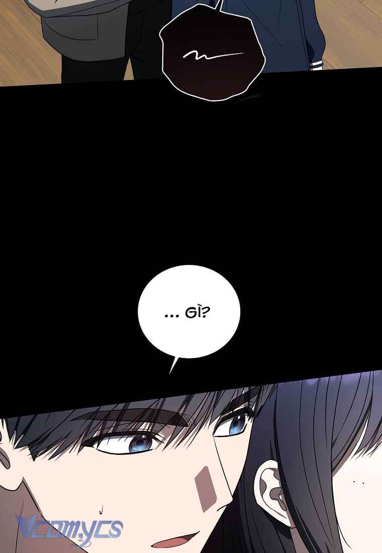 Hướng Dẫn Sinh Tồn Dành Cho Người Xếp Hạng Chap 58 - Next Chap 59