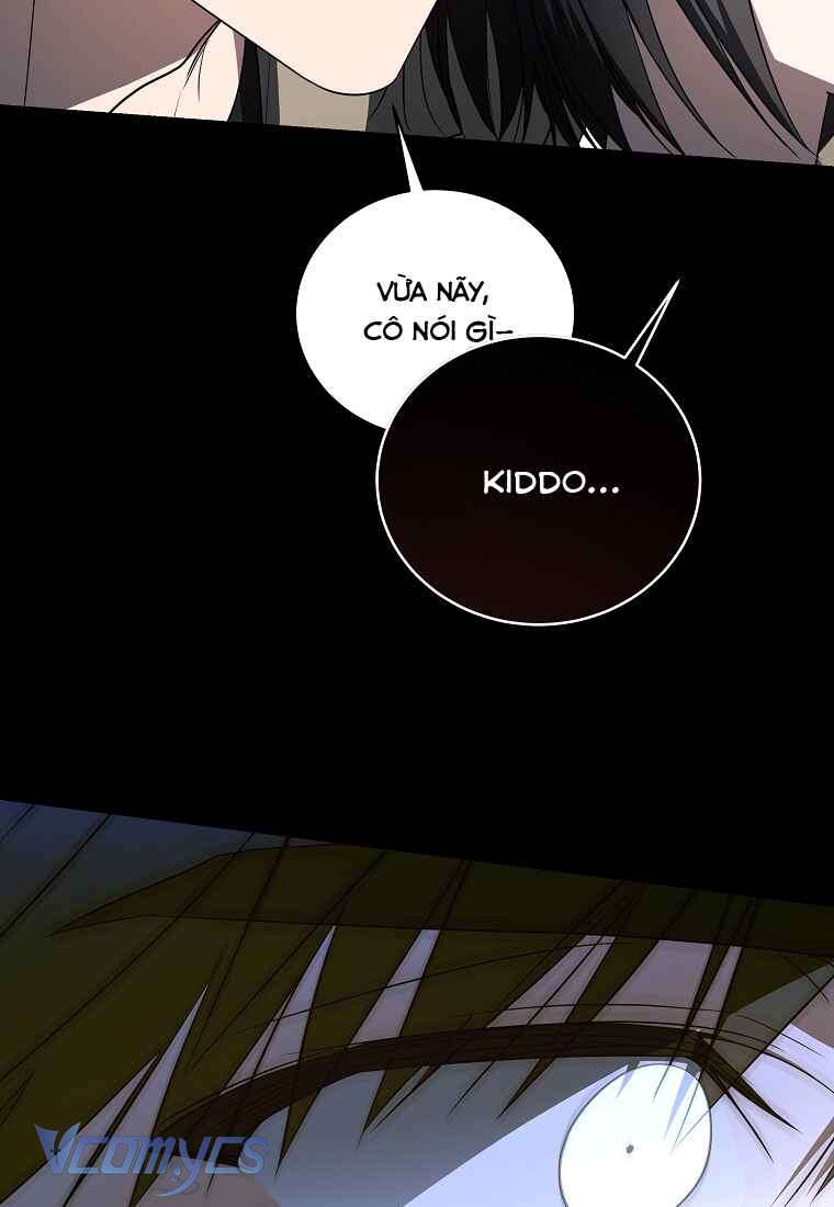 Hướng Dẫn Sinh Tồn Dành Cho Người Xếp Hạng Chap 58 - Next Chap 59