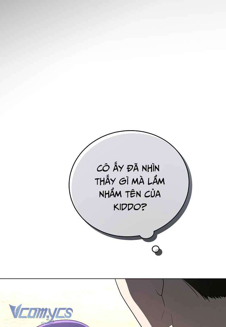 Hướng Dẫn Sinh Tồn Dành Cho Người Xếp Hạng Chap 58 - Next Chap 59