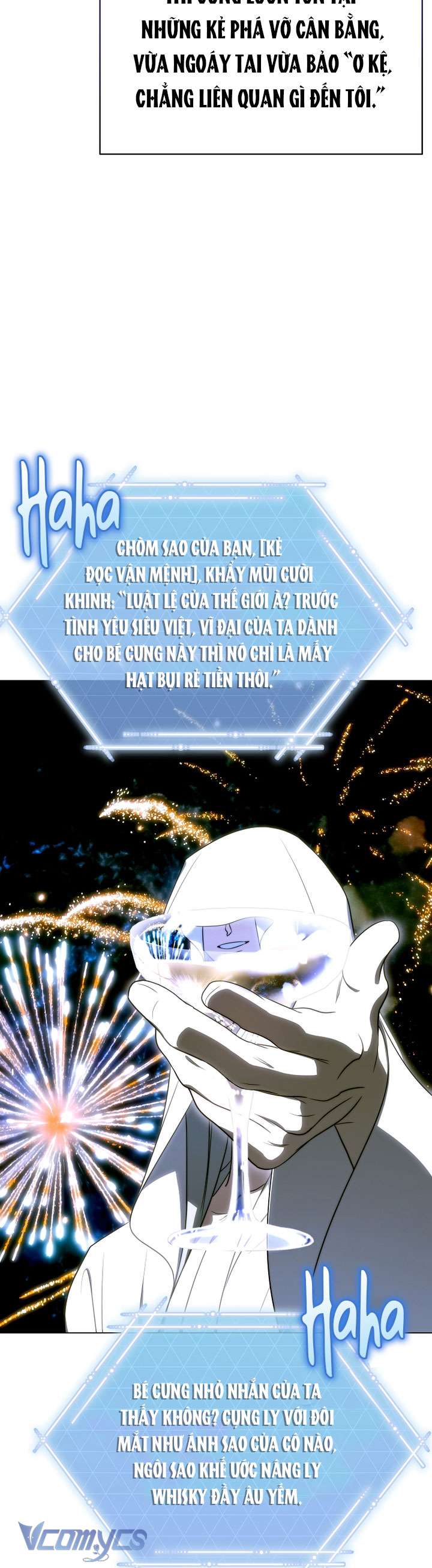 Hướng Dẫn Sinh Tồn Dành Cho Người Xếp Hạng Chap 59 - Next Chap 60