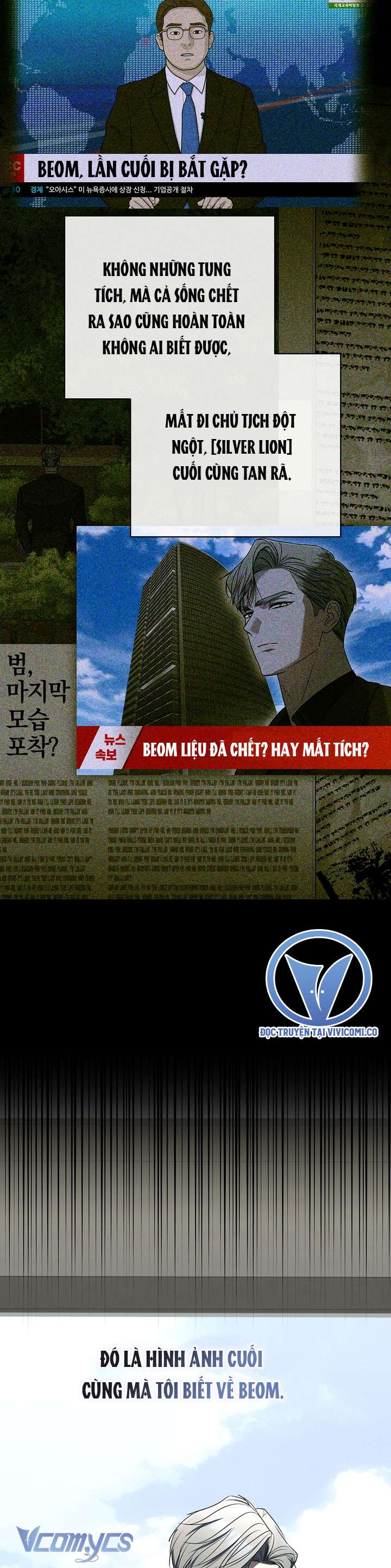 Hướng Dẫn Sinh Tồn Dành Cho Người Xếp Hạng Chap 59 - Next Chap 60