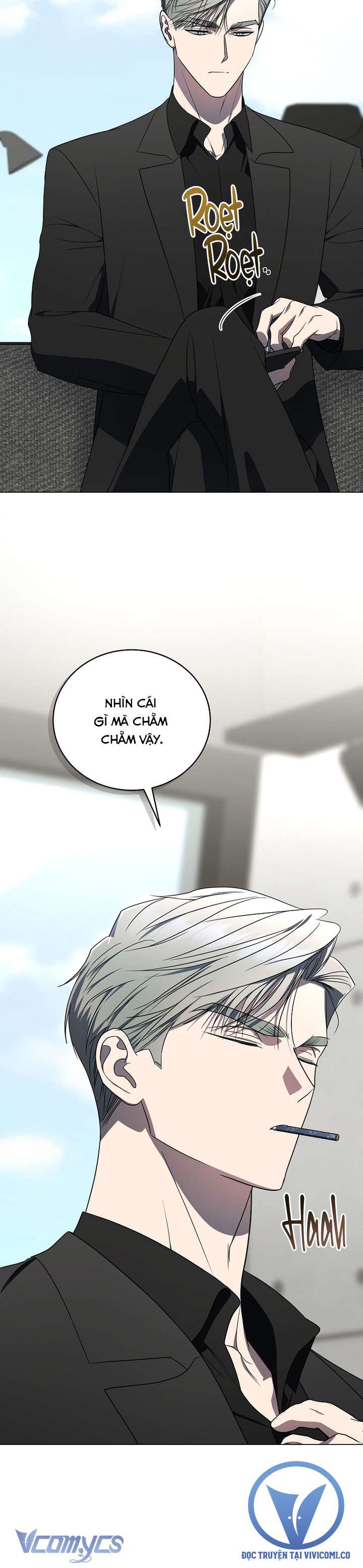 Hướng Dẫn Sinh Tồn Dành Cho Người Xếp Hạng Chap 59 - Next Chap 60