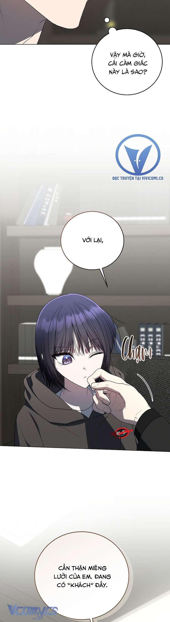 Hướng Dẫn Sinh Tồn Dành Cho Người Xếp Hạng Chap 59 - Next Chap 60