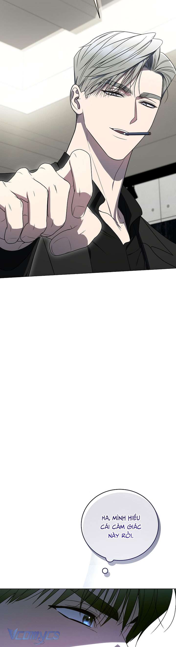 Hướng Dẫn Sinh Tồn Dành Cho Người Xếp Hạng Chap 59 - Next Chap 60