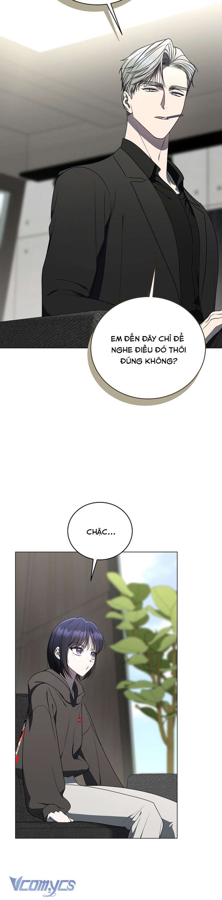 Hướng Dẫn Sinh Tồn Dành Cho Người Xếp Hạng Chap 59 - Next Chap 60