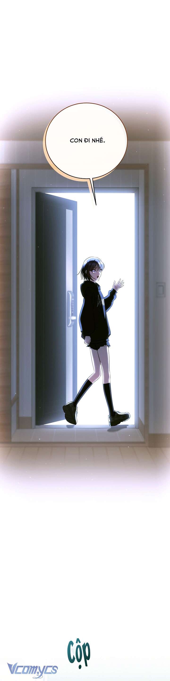 Hướng Dẫn Sinh Tồn Dành Cho Người Xếp Hạng Chap 59 - Next Chap 60