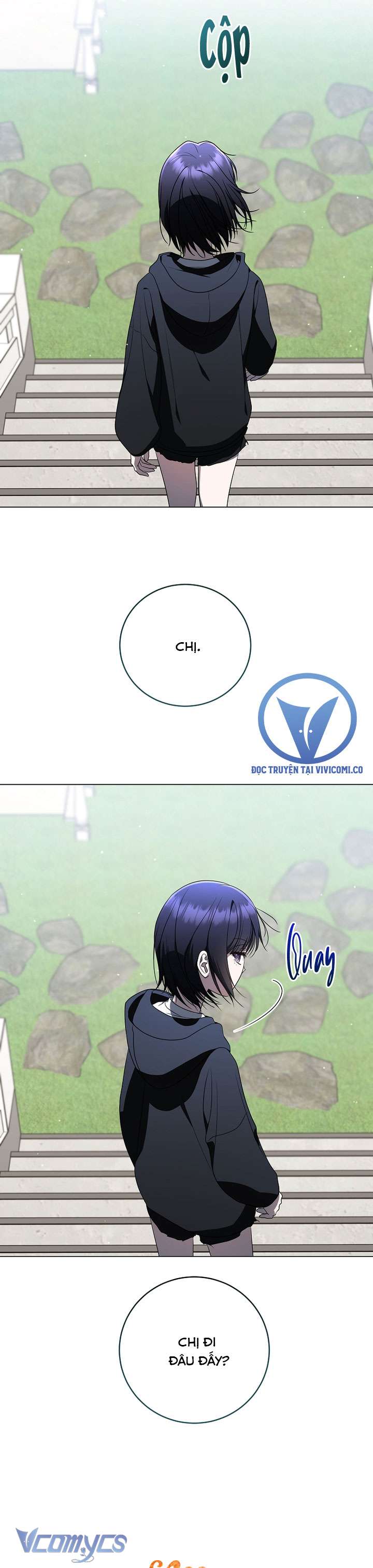 Hướng Dẫn Sinh Tồn Dành Cho Người Xếp Hạng Chap 59 - Next Chap 60