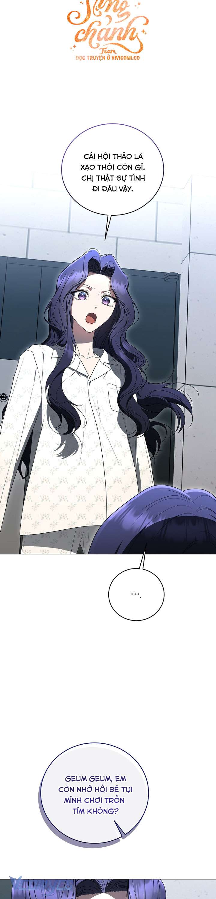 Hướng Dẫn Sinh Tồn Dành Cho Người Xếp Hạng Chap 59 - Next Chap 60