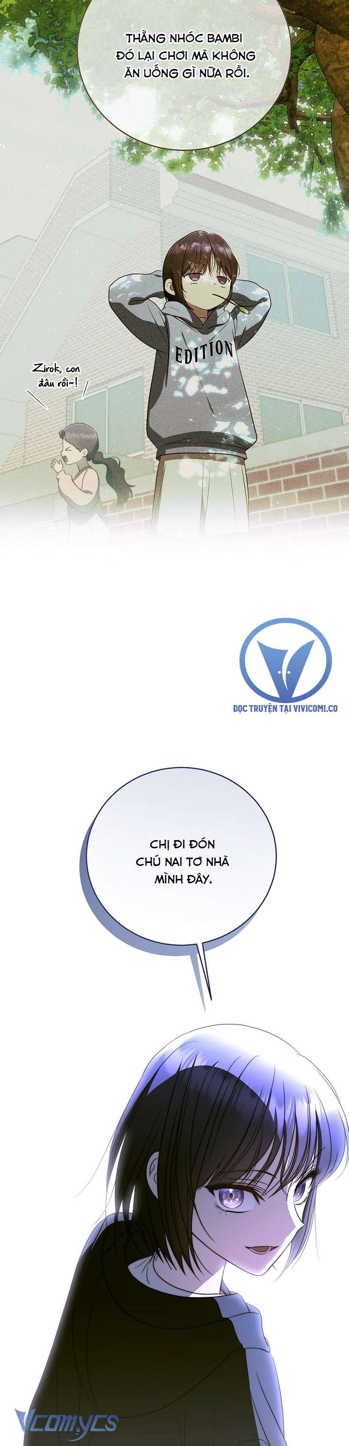 Hướng Dẫn Sinh Tồn Dành Cho Người Xếp Hạng Chap 59 - Next Chap 60