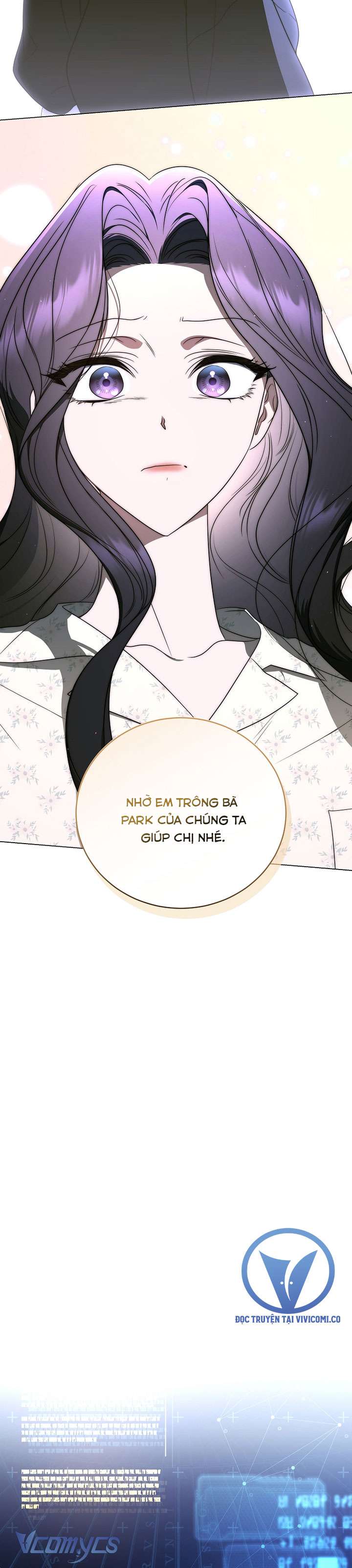 Hướng Dẫn Sinh Tồn Dành Cho Người Xếp Hạng Chap 59 - Next Chap 60