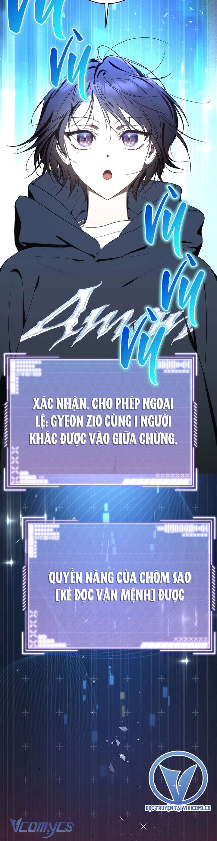 Hướng Dẫn Sinh Tồn Dành Cho Người Xếp Hạng Chap 59 - Next Chap 60