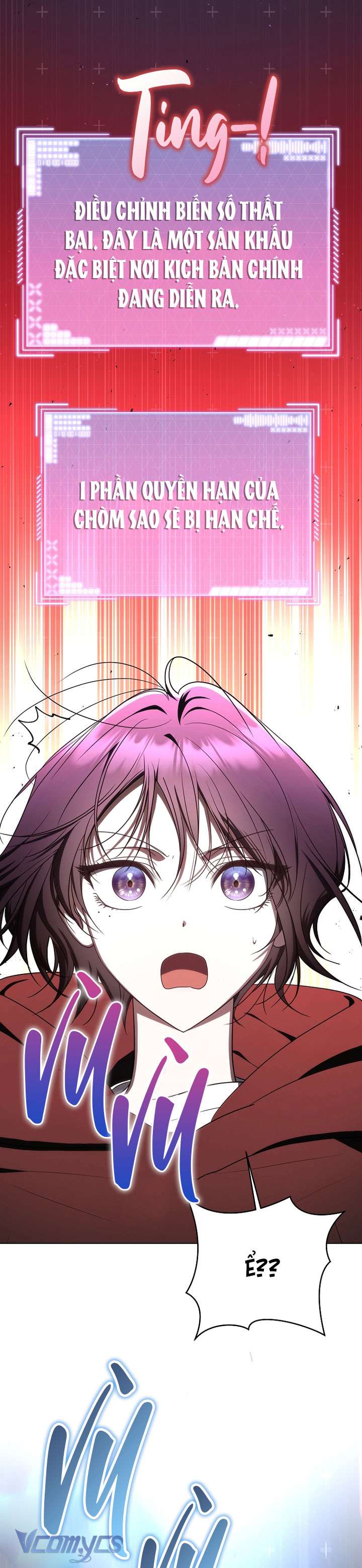 Hướng Dẫn Sinh Tồn Dành Cho Người Xếp Hạng Chap 59 - Next Chap 60