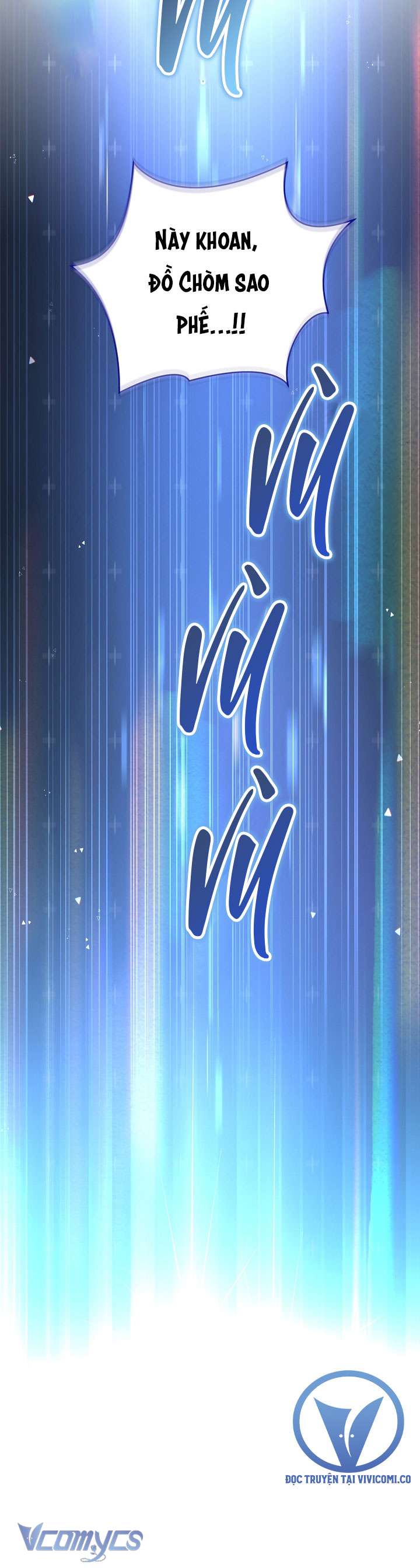 Hướng Dẫn Sinh Tồn Dành Cho Người Xếp Hạng Chap 59 - Next Chap 60