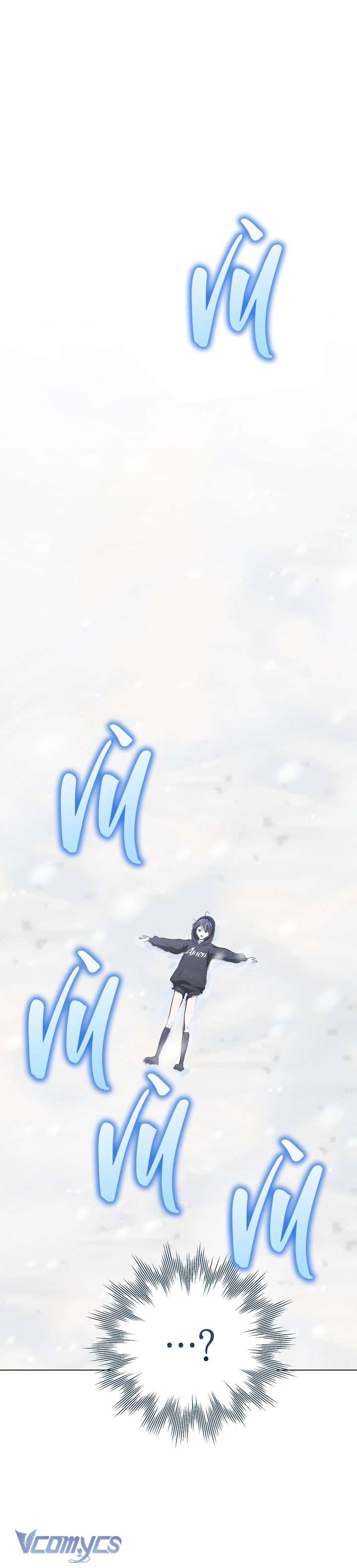 Hướng Dẫn Sinh Tồn Dành Cho Người Xếp Hạng Chap 59 - Next Chap 60