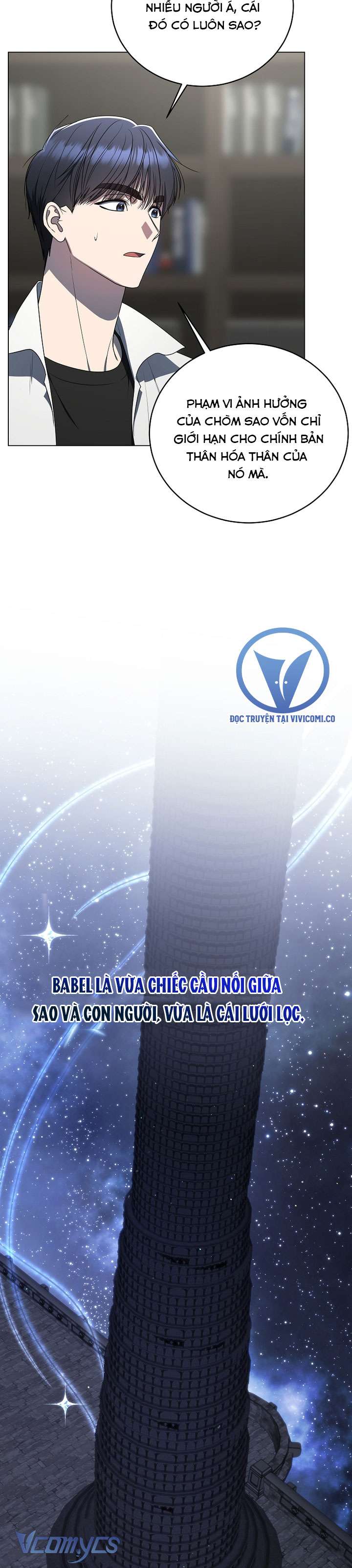 Hướng Dẫn Sinh Tồn Dành Cho Người Xếp Hạng Chap 59 - Next Chap 60