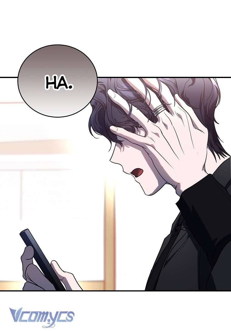 Hướng Dẫn Sinh Tồn Dành Cho Người Xếp Hạng Chap 6 - Next Chap 7