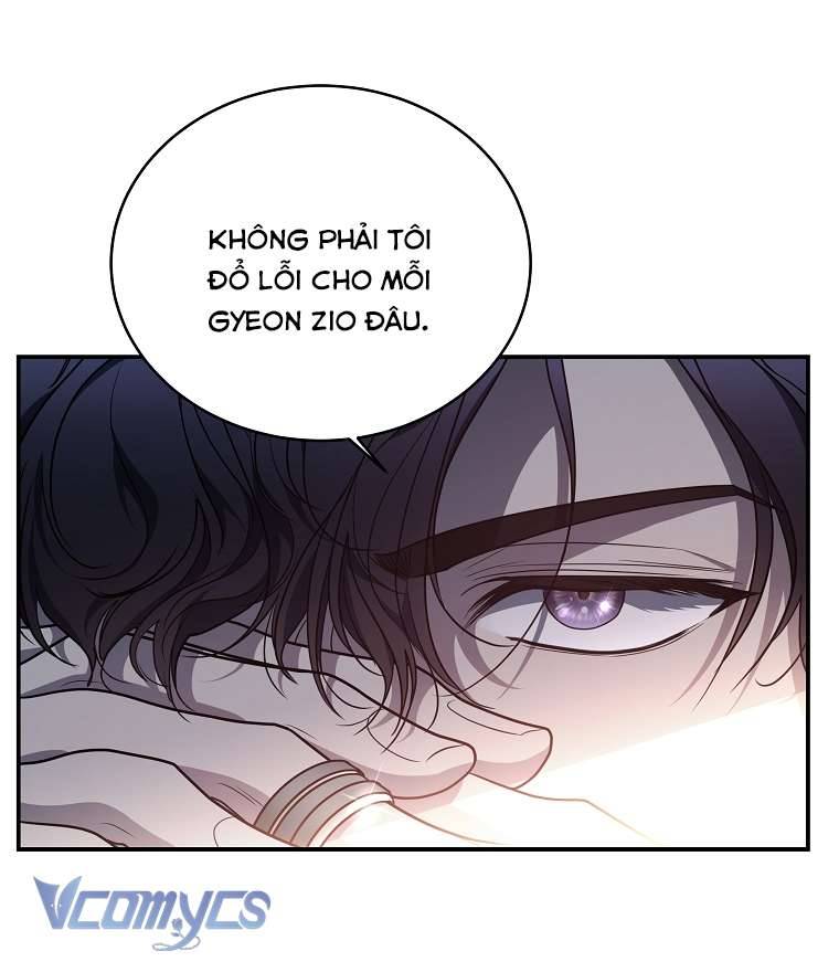 Hướng Dẫn Sinh Tồn Dành Cho Người Xếp Hạng Chap 6 - Next Chap 7