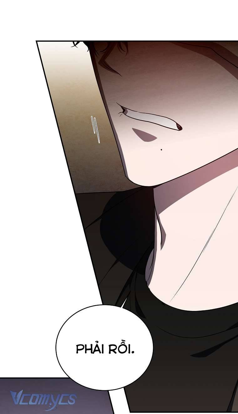 Hướng Dẫn Sinh Tồn Dành Cho Người Xếp Hạng Chap 6 - Next Chap 7