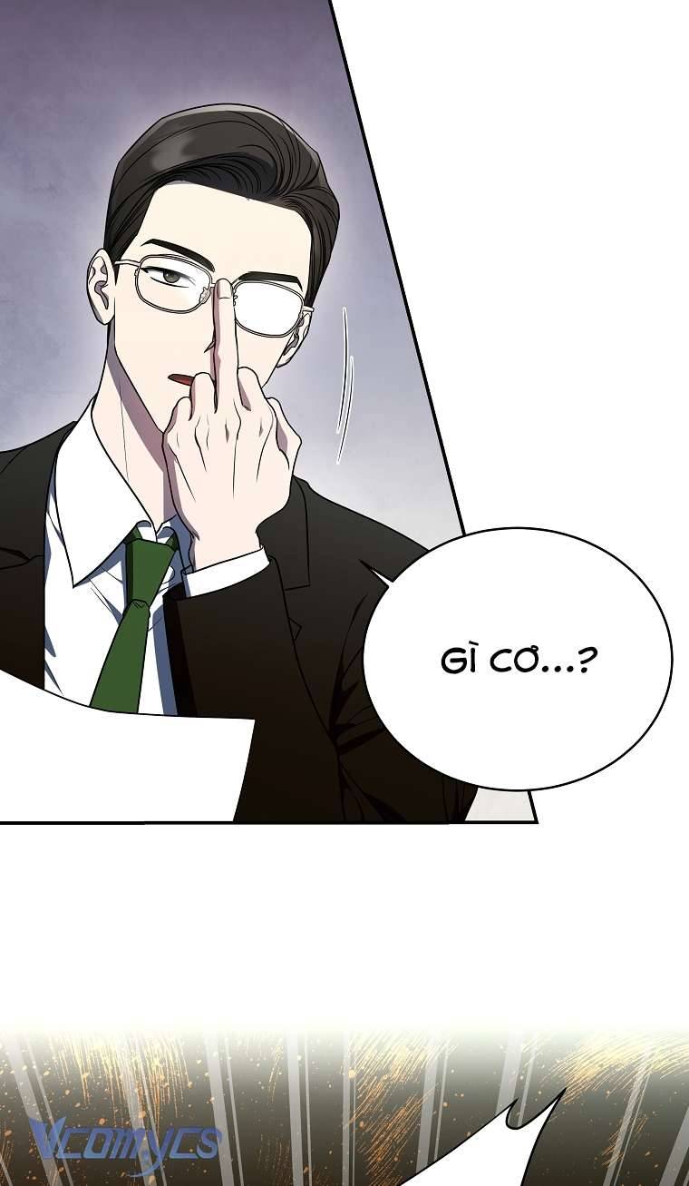 Hướng Dẫn Sinh Tồn Dành Cho Người Xếp Hạng Chap 6 - Next Chap 7