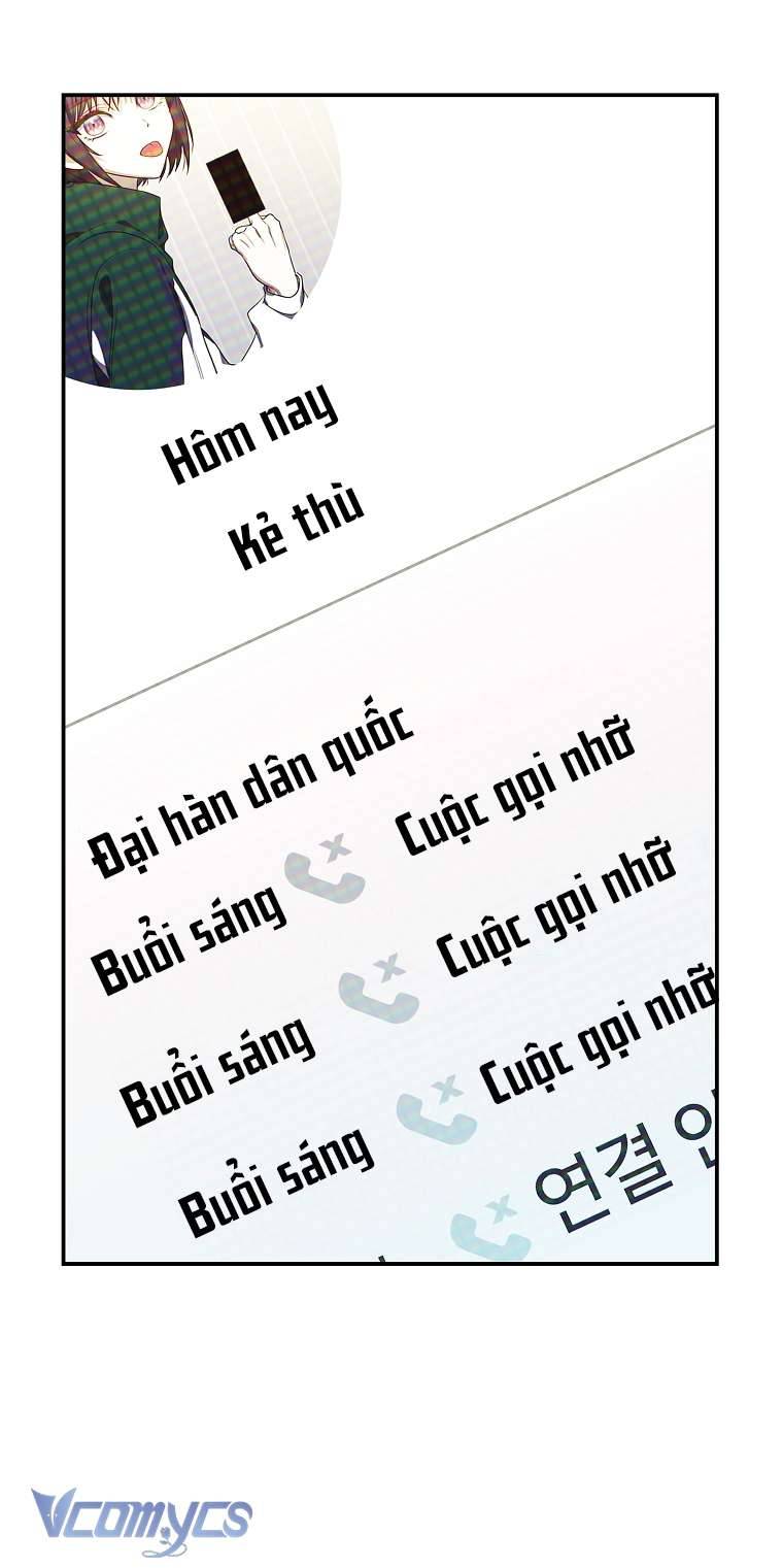 Hướng Dẫn Sinh Tồn Dành Cho Người Xếp Hạng Chap 6 - Next Chap 7