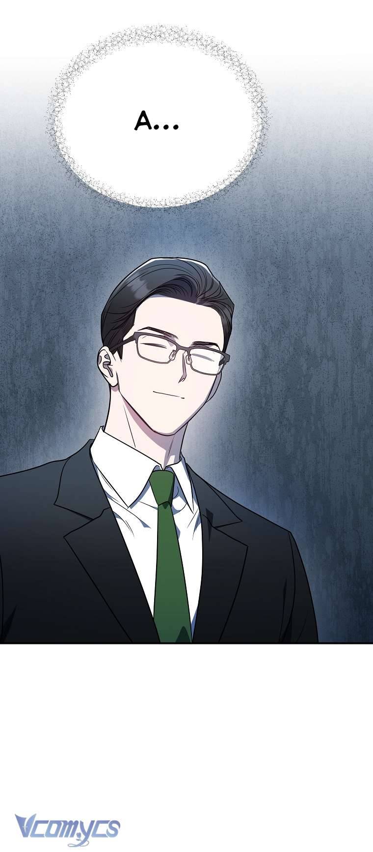 Hướng Dẫn Sinh Tồn Dành Cho Người Xếp Hạng Chap 6 - Next Chap 7