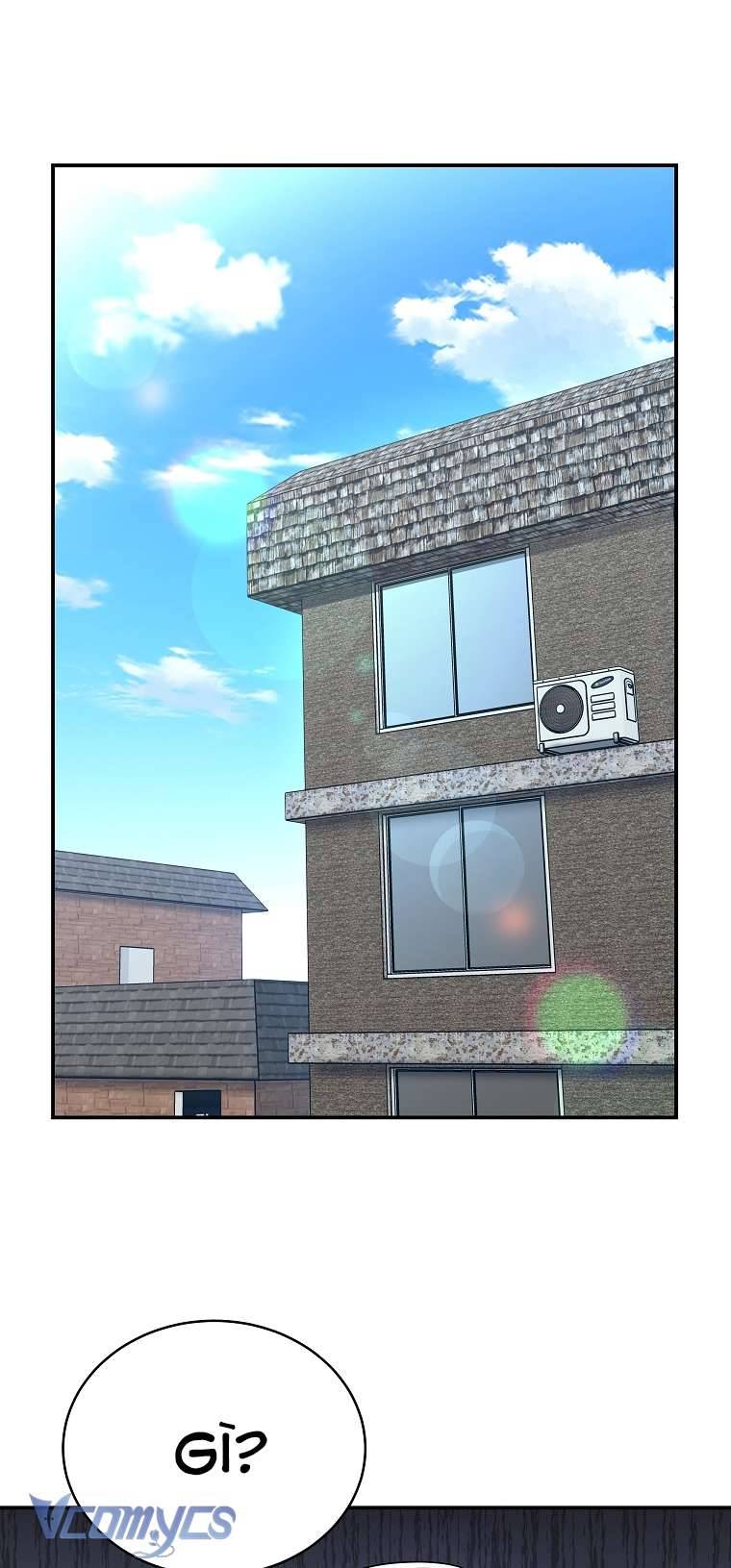 Hướng Dẫn Sinh Tồn Dành Cho Người Xếp Hạng Chap 6 - Next Chap 7