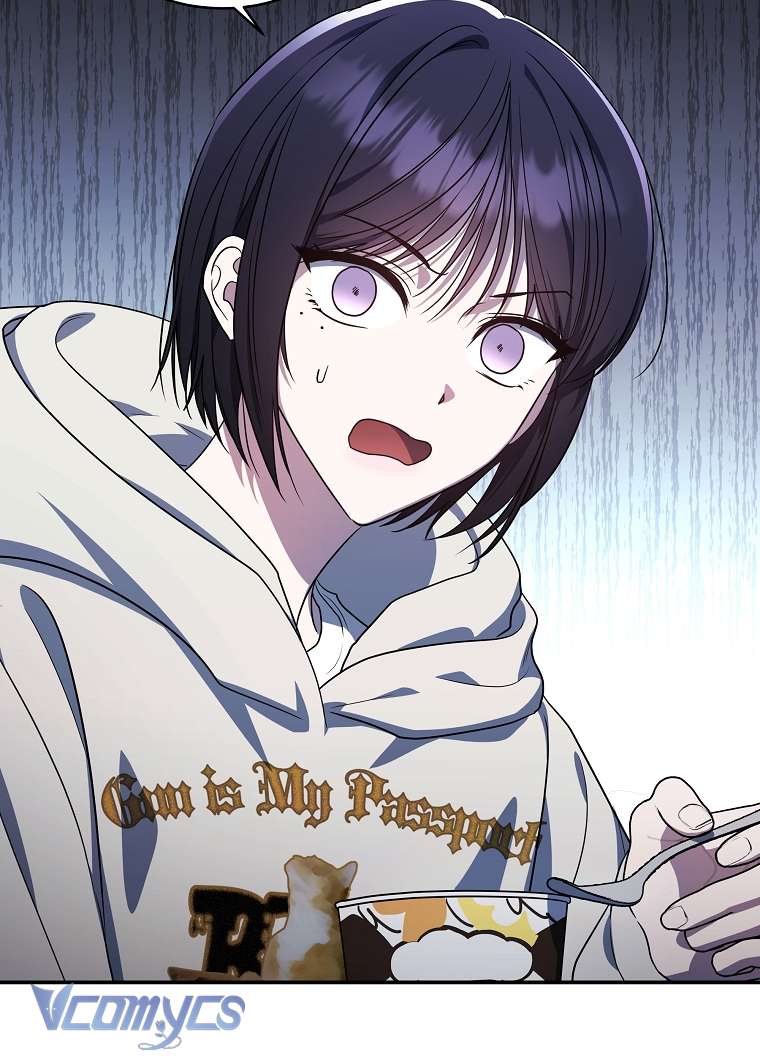 Hướng Dẫn Sinh Tồn Dành Cho Người Xếp Hạng Chap 6 - Next Chap 7