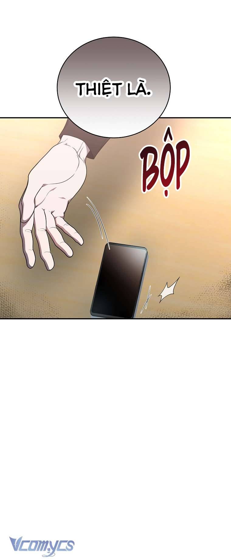 Hướng Dẫn Sinh Tồn Dành Cho Người Xếp Hạng Chap 6 - Next Chap 7