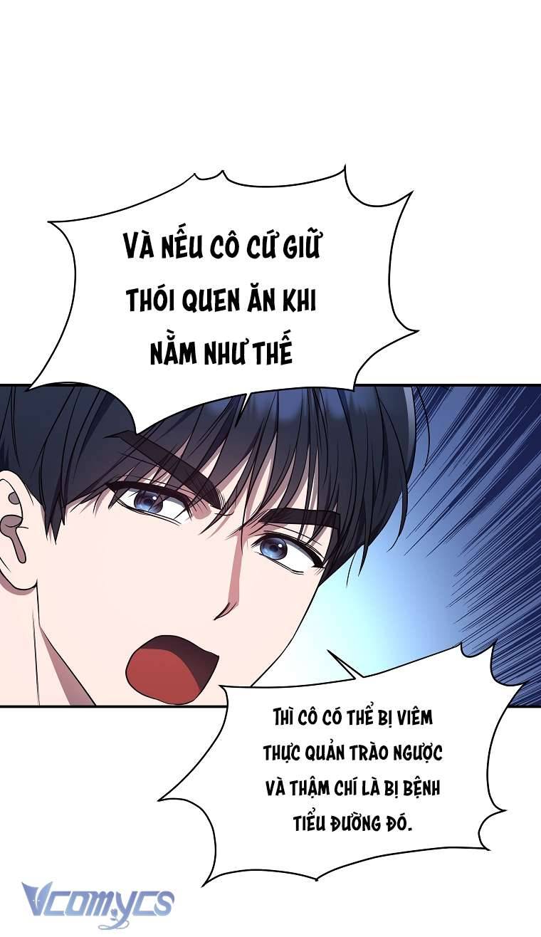 Hướng Dẫn Sinh Tồn Dành Cho Người Xếp Hạng Chap 6 - Next Chap 7