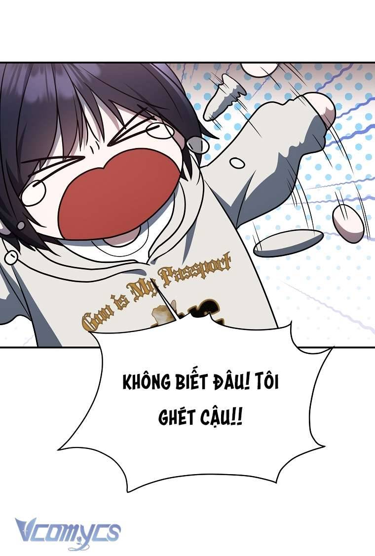 Hướng Dẫn Sinh Tồn Dành Cho Người Xếp Hạng Chap 6 - Next Chap 7