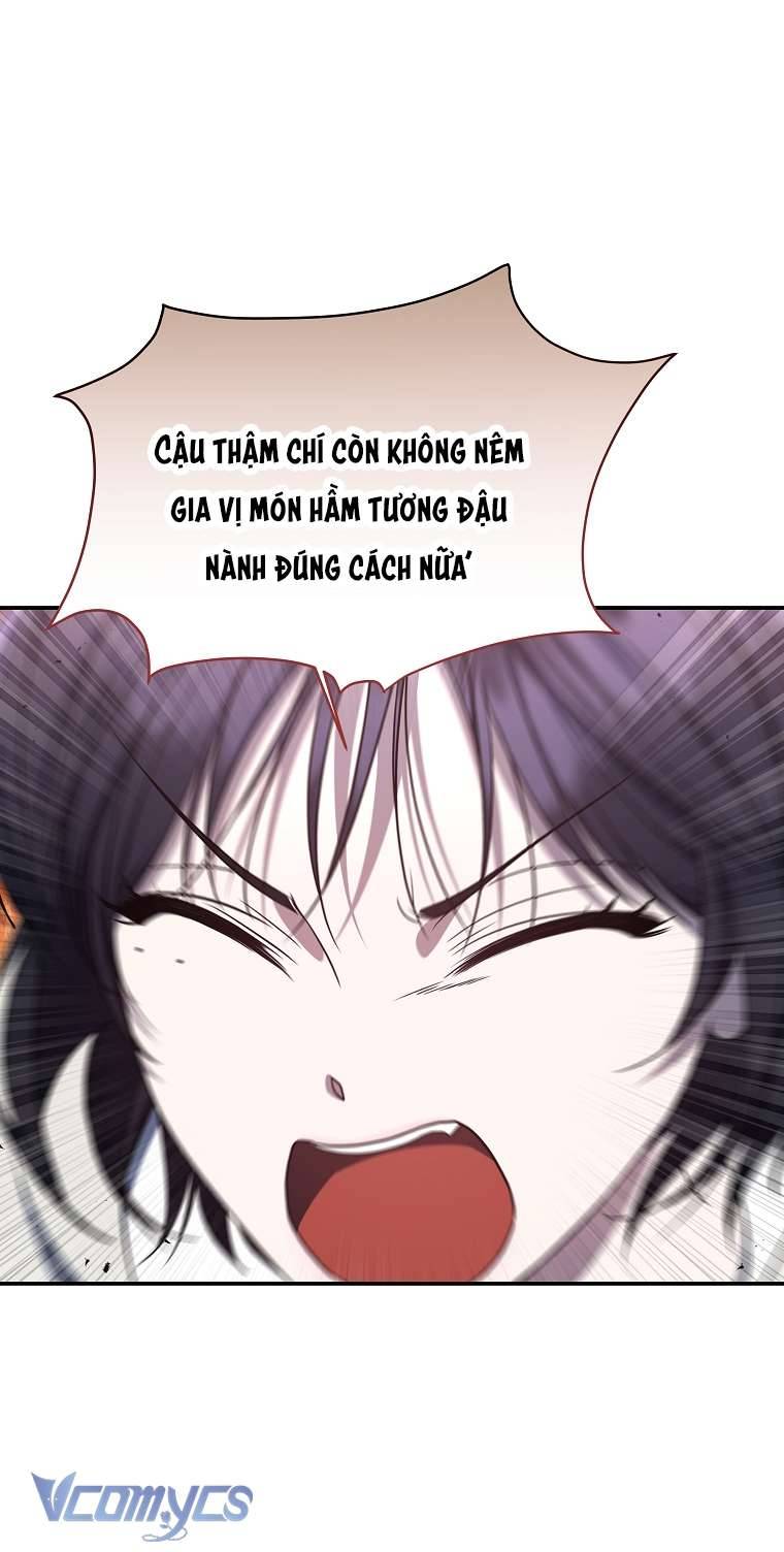 Hướng Dẫn Sinh Tồn Dành Cho Người Xếp Hạng Chap 6 - Next Chap 7